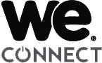 Weconnect Nextedia