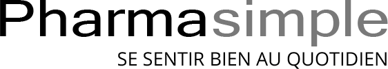 Pharmasimple Nextedia