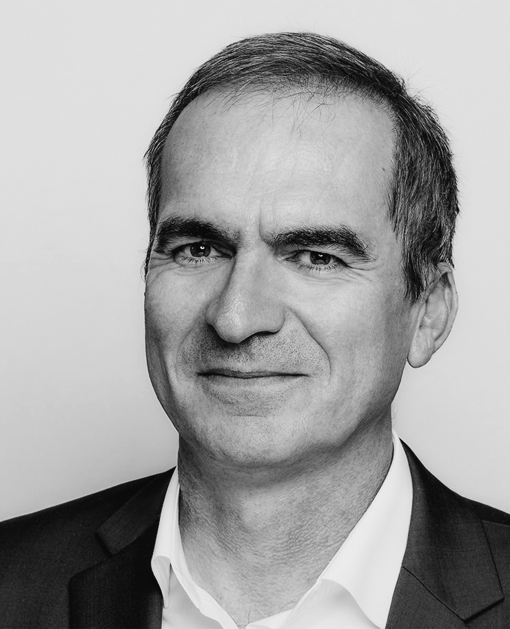 Denis Bley Denis Bley