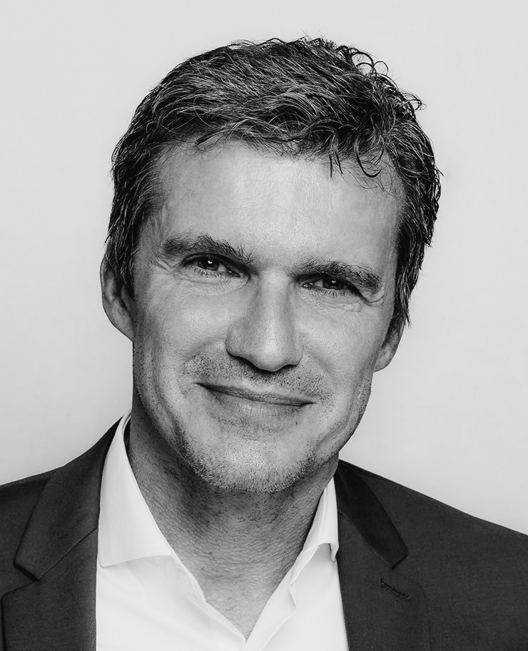 Gilles Broquelet Gilles Broquelet