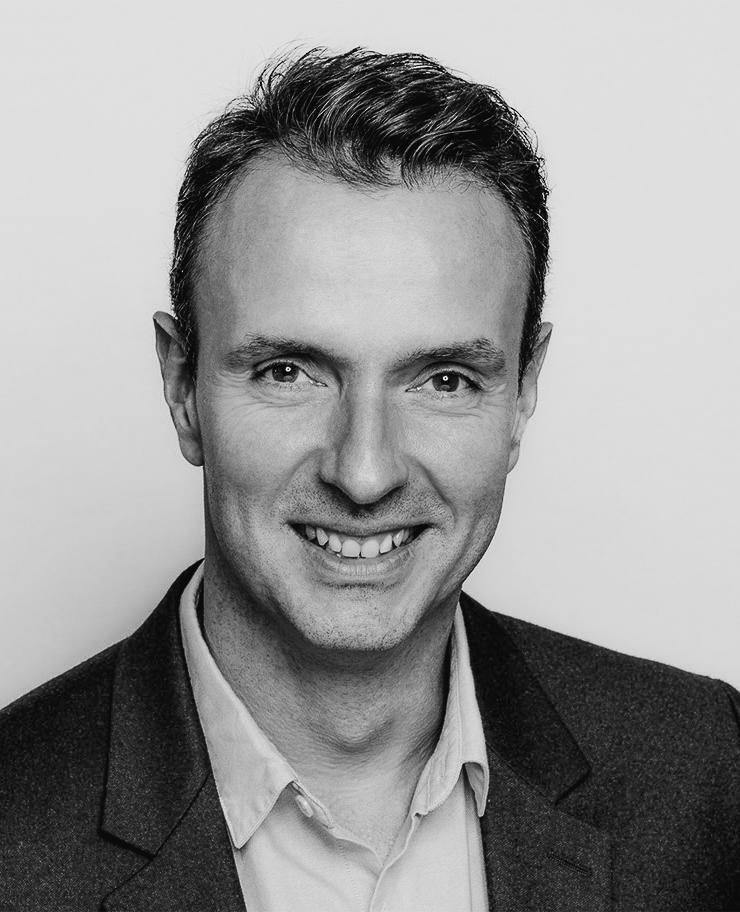 Grégory Bonniot Grégory Bonniot
