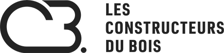 Les constructeurs du bois Bigben