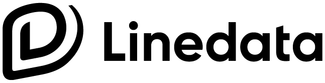 Linedata Linedata