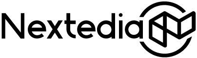 Nextedia Nextedia