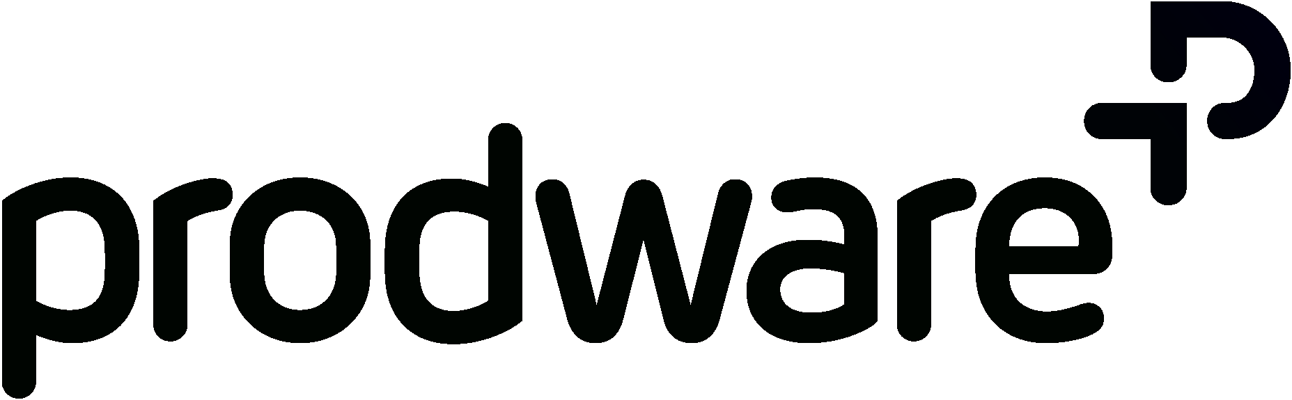 Prodware Prodware