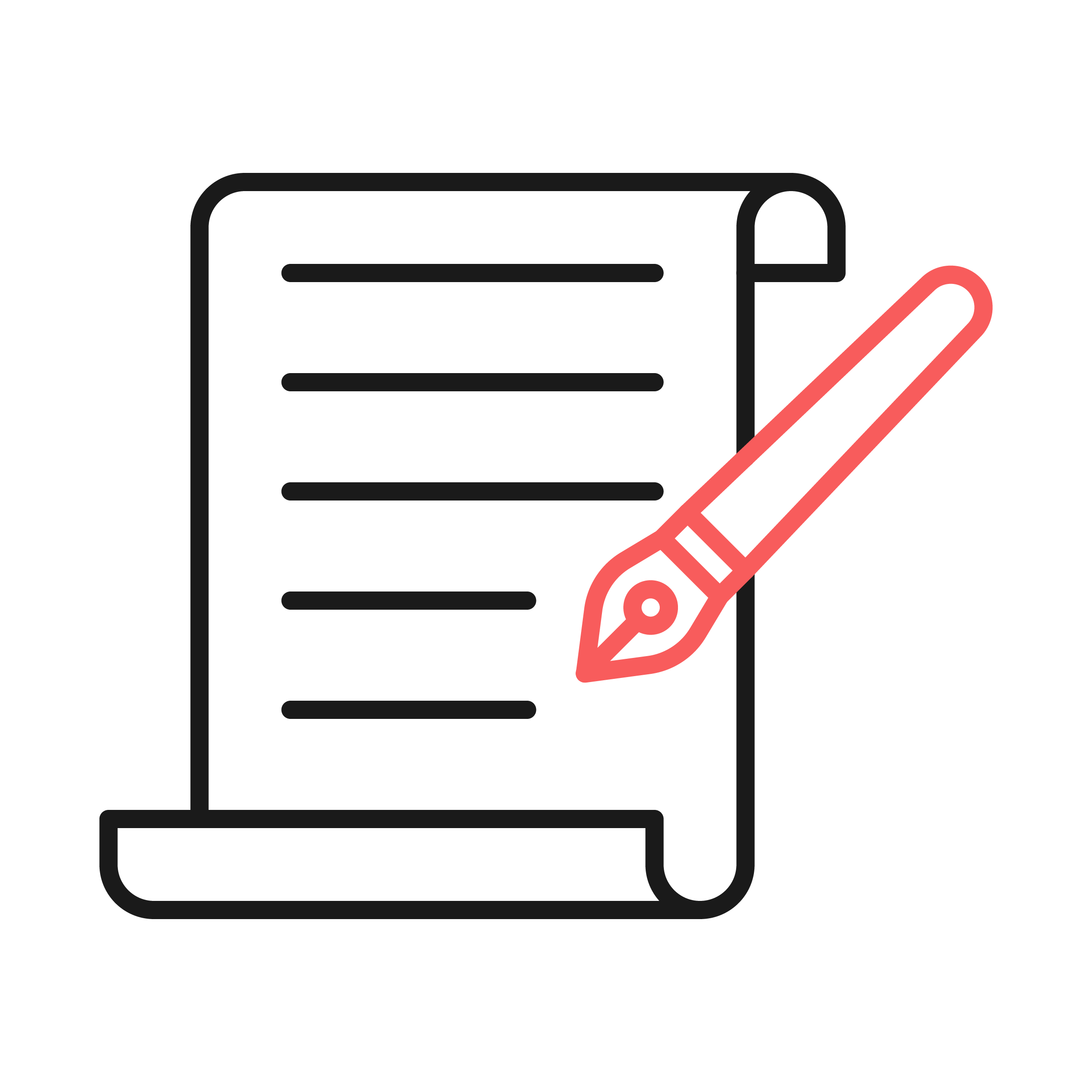 Relations journalistes financiers et métiers