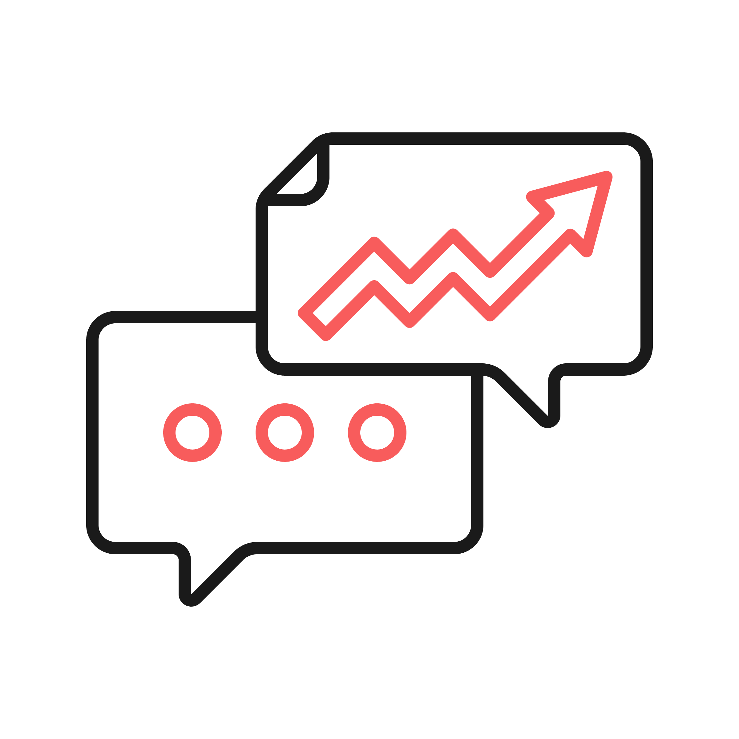 Relations investisseurs & analystes