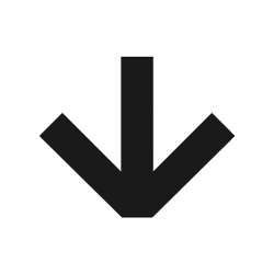Arrow-DownB
