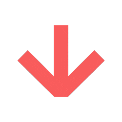 Arrow-DownR