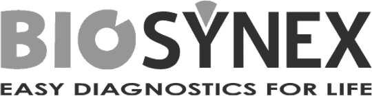 BioSynex BioSynex