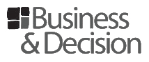 Business & Decision Nextedia