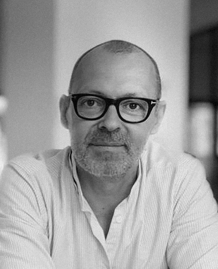 Corneloup Olivier Corneloup