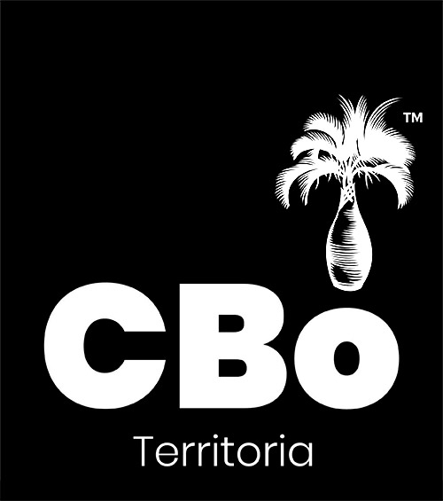 CBo Territoria Nextedia