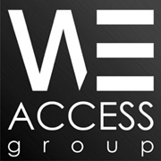 We access group Nextedia