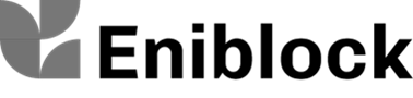 Image3 Nextedia